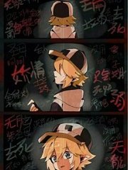991爆料网每日大赛